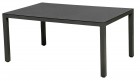 AKS Keitum Tisch 160x100x74 cm Spaystone