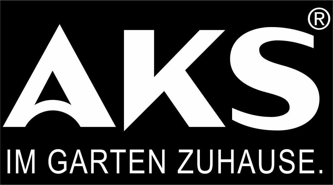 AKS AKS