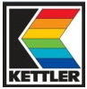 Kettler