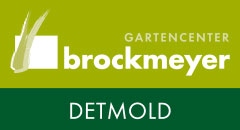 logo-kremer