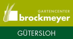 logo-kremer