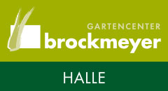 logo-kremer