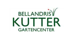 logo-kremer