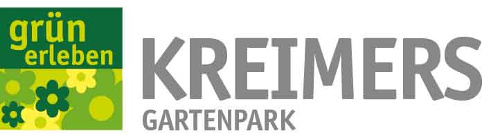 logo-kreimers