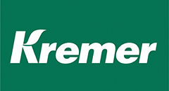 logo-kremer