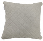 AKS Kissen Olefin royal beige 50x50 cm