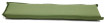 AKS Auflage für 2er Bank Olefin royal green 110x49x6 cm