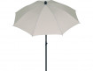 AKS Venezia Sonnenschirm natur 180 cm
